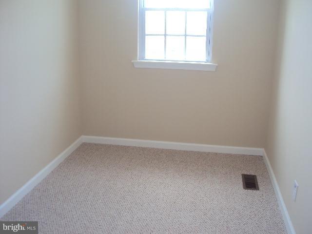 336 West Arundel Road Baltimore, MD 21225 - Photo 14 of 30 Bedroom 3