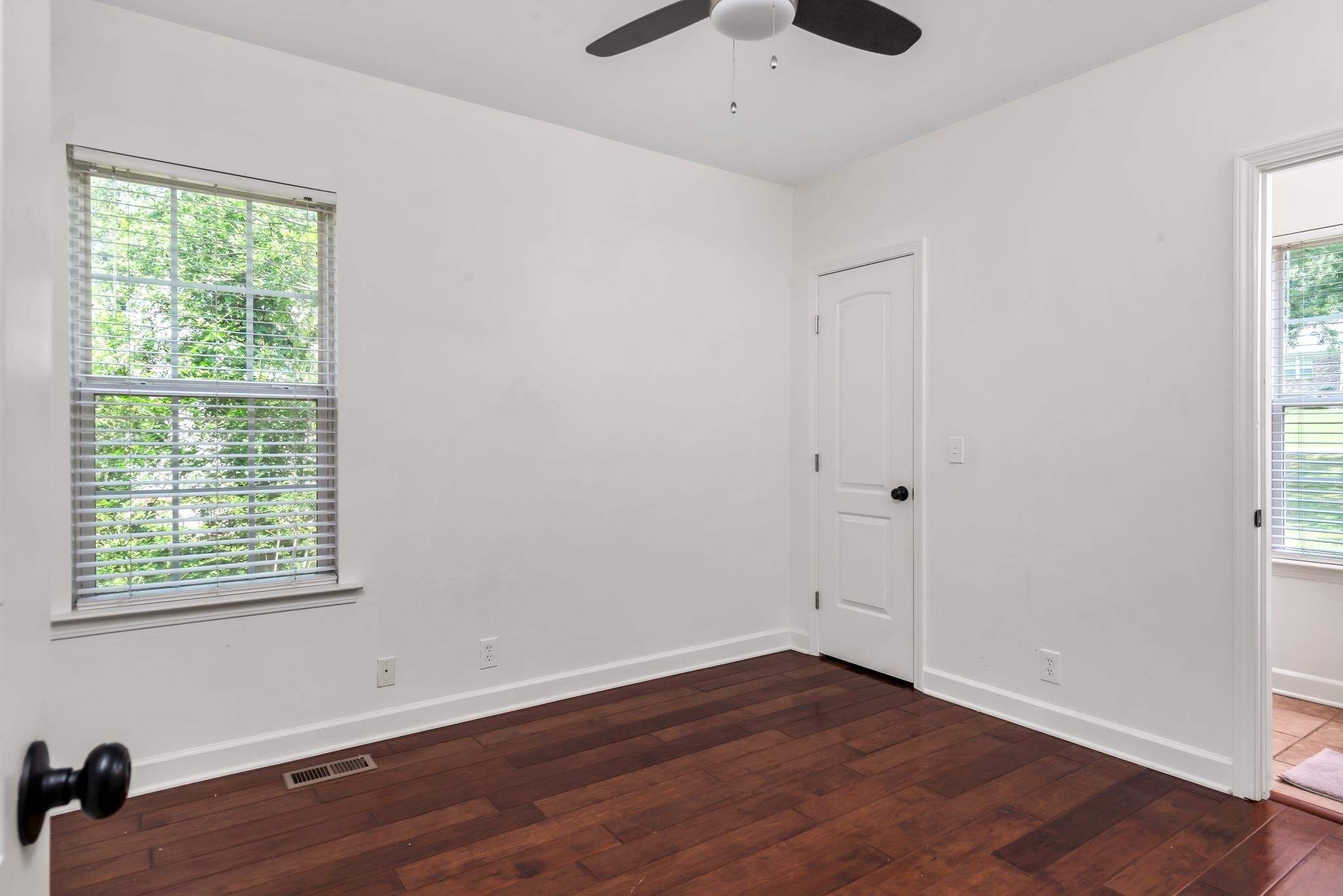 5954 Temple Road Nashville, TN 37221 - Photo 21 of 31 Gallery Image 21