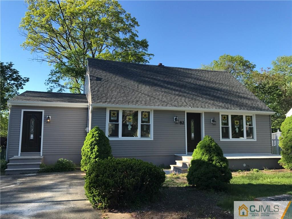82 Tunison Road New Brunswick, NJ 08901 - Photo 1 of 22 Gallery Image 1