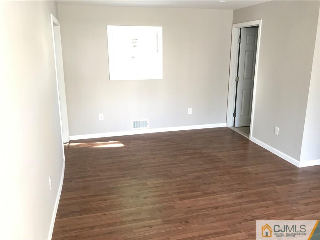 82 Tunison Road New Brunswick, NJ 08901 - Photo 13 of 22 Gallery Image 13