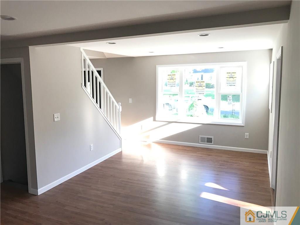 82 Tunison Road New Brunswick, NJ 08901 - Photo 15 of 22 Gallery Image 15