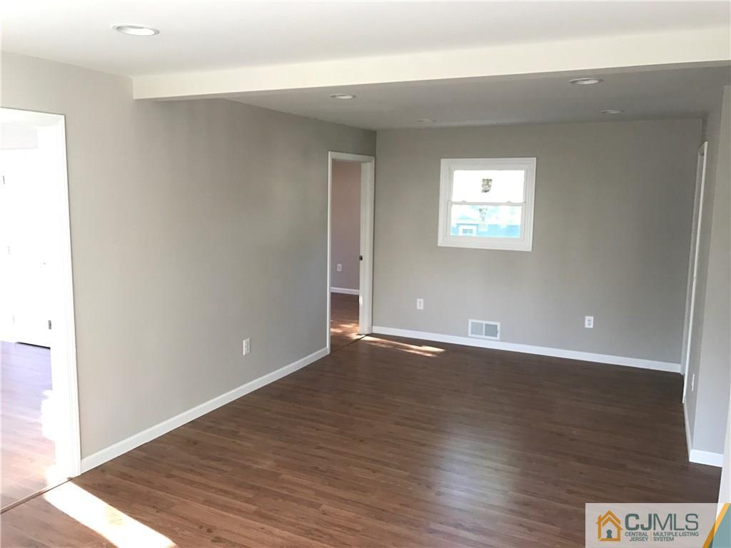 82 Tunison Road New Brunswick, NJ 08901 - Photo 17 of 22 Gallery Image 17
