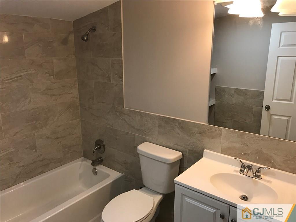 82 Tunison Road New Brunswick, NJ 08901 - Photo 18 of 22 Gallery Image 18