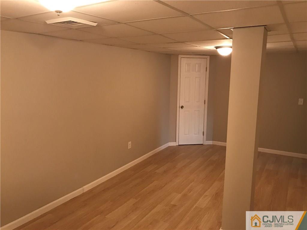 82 Tunison Road New Brunswick, NJ 08901 - Photo 20 of 22 Gallery Image 20