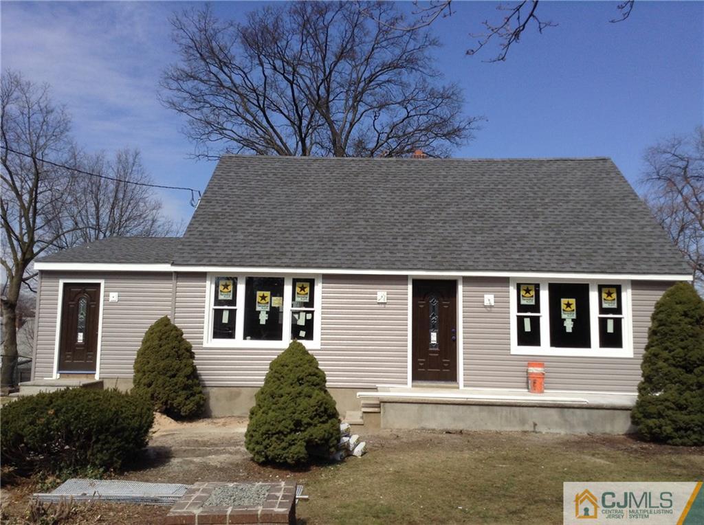 82 Tunison Road New Brunswick, NJ 08901 - Photo 3 of 22 Gallery Image 3