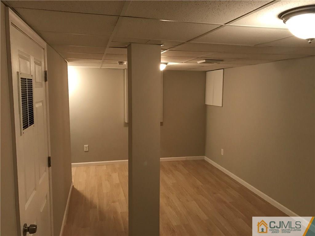82 Tunison Road New Brunswick, NJ 08901 - Photo 21 of 22 Gallery Image 21