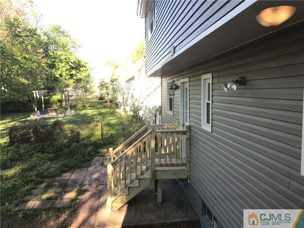 82 Tunison Road New Brunswick, NJ 08901 - Photo 22 of 22 Gallery Image 22