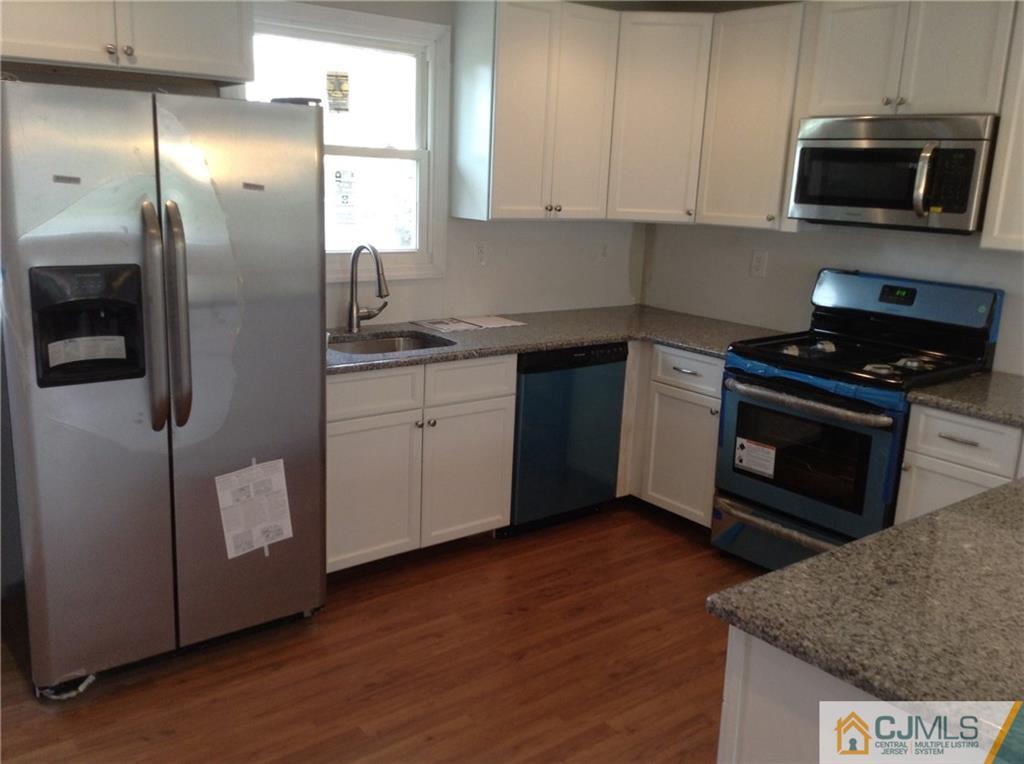 82 Tunison Road New Brunswick, NJ 08901 - Photo 6 of 22 Gallery Image 6