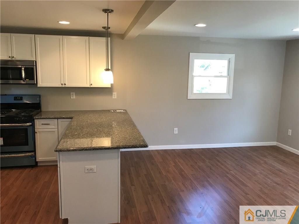 82 Tunison Road New Brunswick, NJ 08901 - Photo 10 of 22 Gallery Image 10