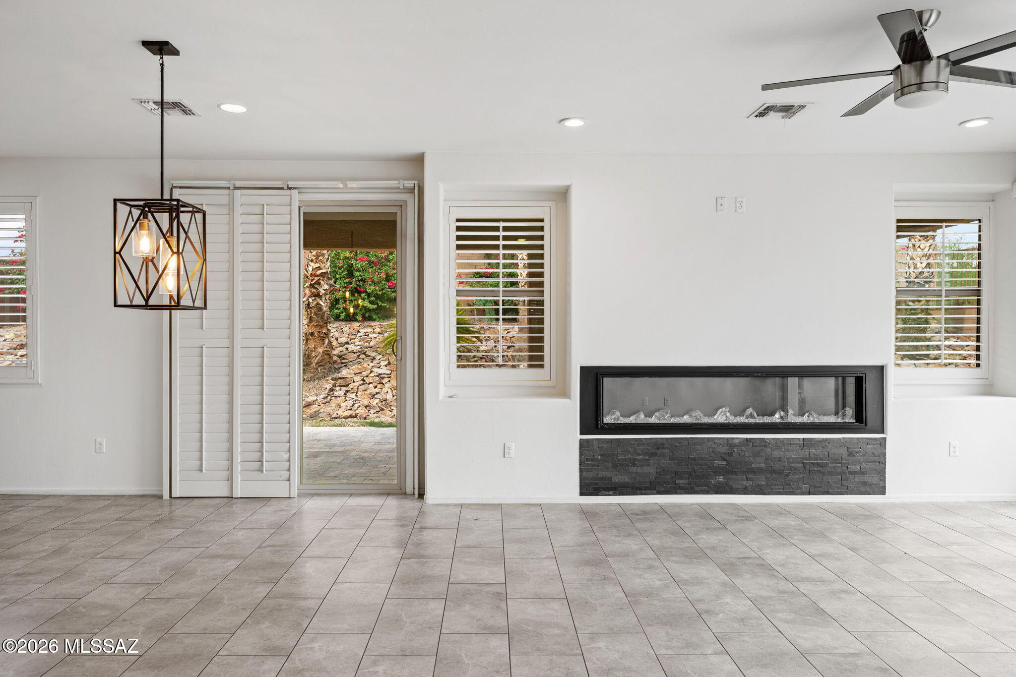 3891 South Corte Rana Rica Tucson, AZ 85730 - Photo 10 of 48 28-web-or-mls-P1051585