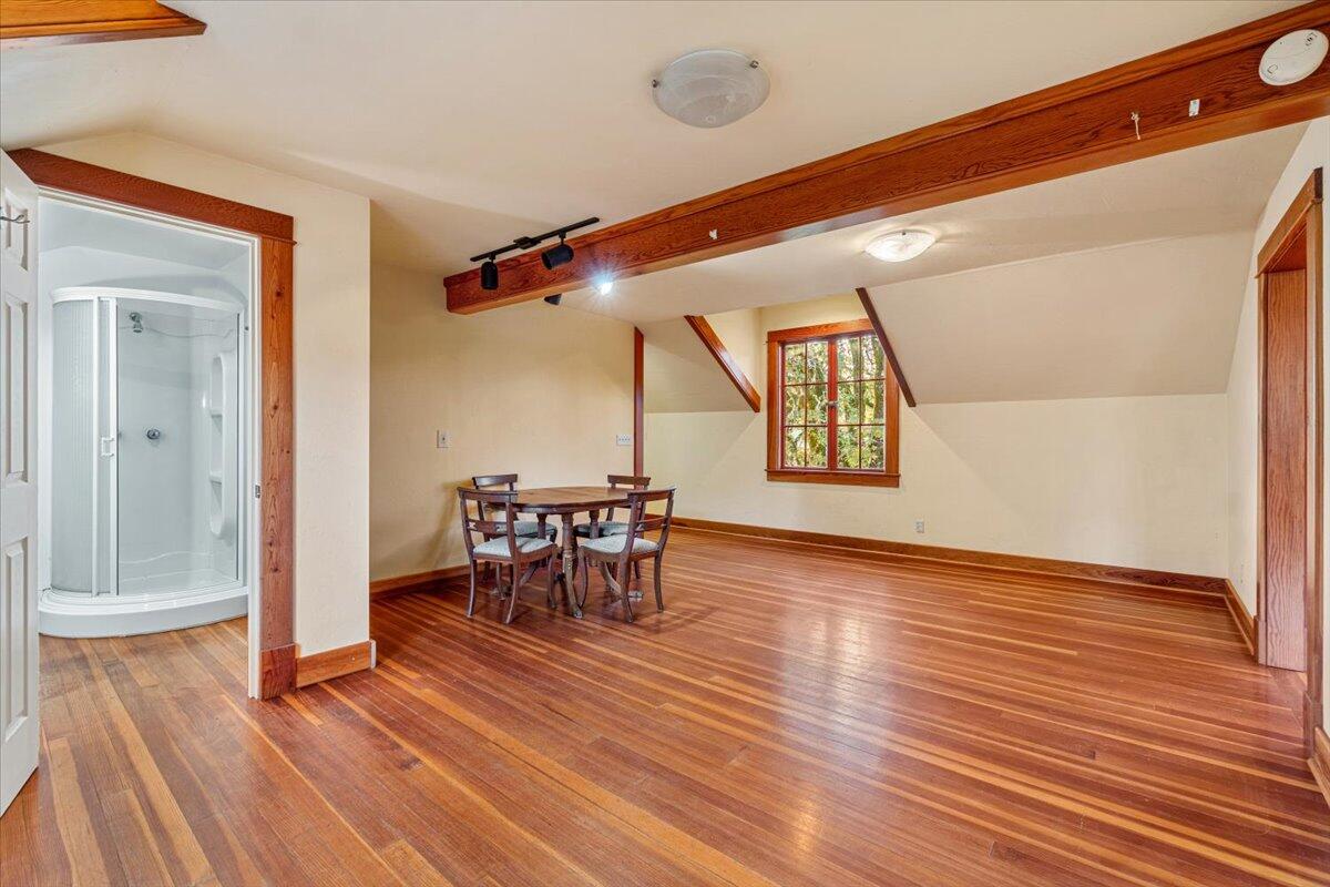 2900 Flat Rock Road Garberville, CA 95542 - Photo 33 of 61 35-DSC00443-HDR_1