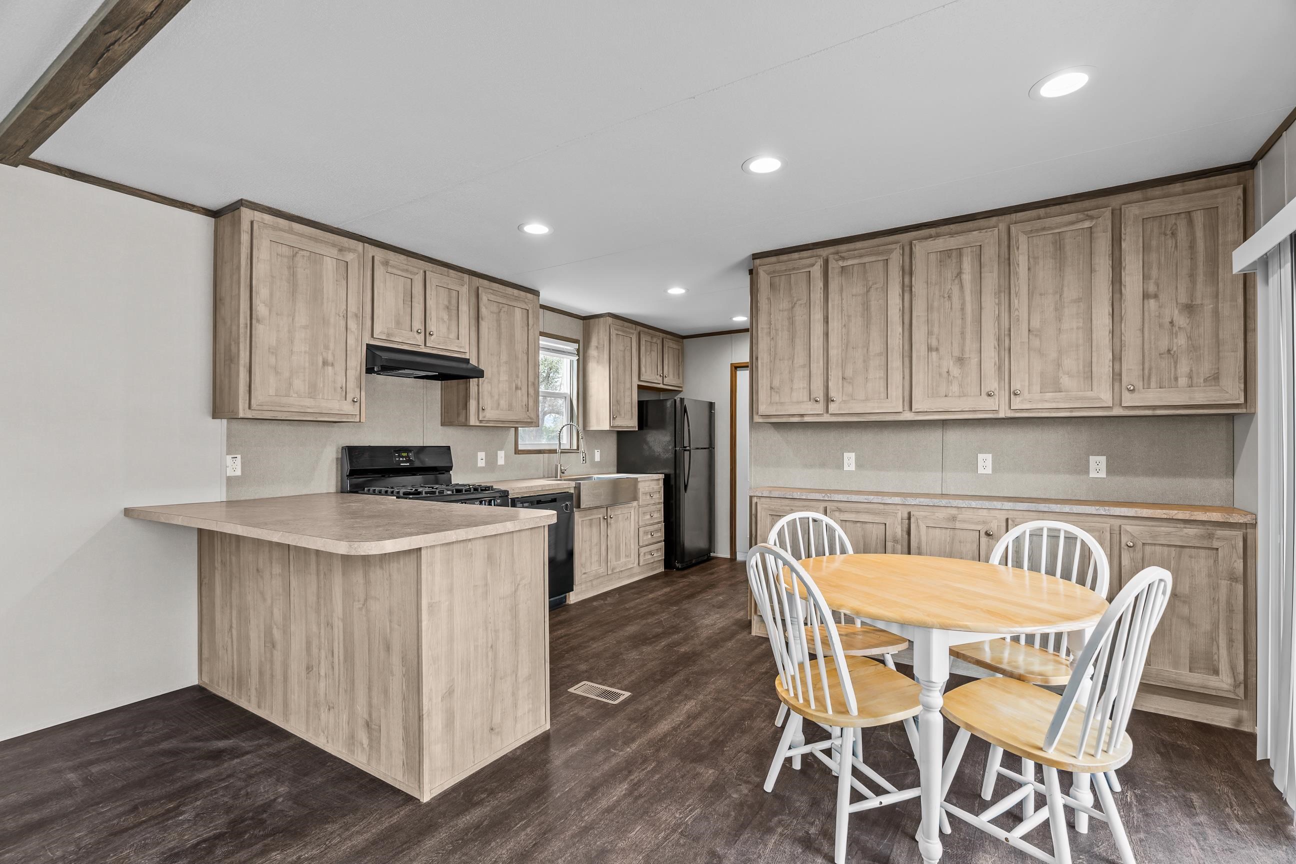 3199 E Road Grand Junction, CO 81504 - Photo 7 of 39