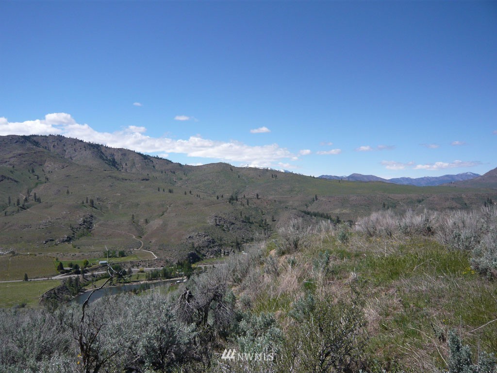 9 Methow River Ranch Methow, WA 98834 - Photo 4 of 8
