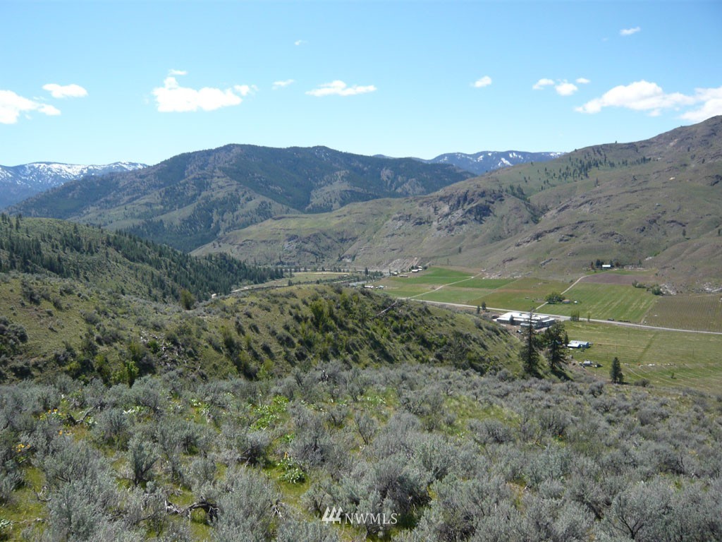 9 Methow River Ranch Methow, WA 98834 - Photo 5 of 8