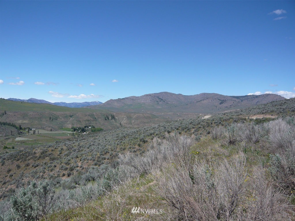 9 Methow River Ranch Methow, WA 98834 - Photo 8 of 8