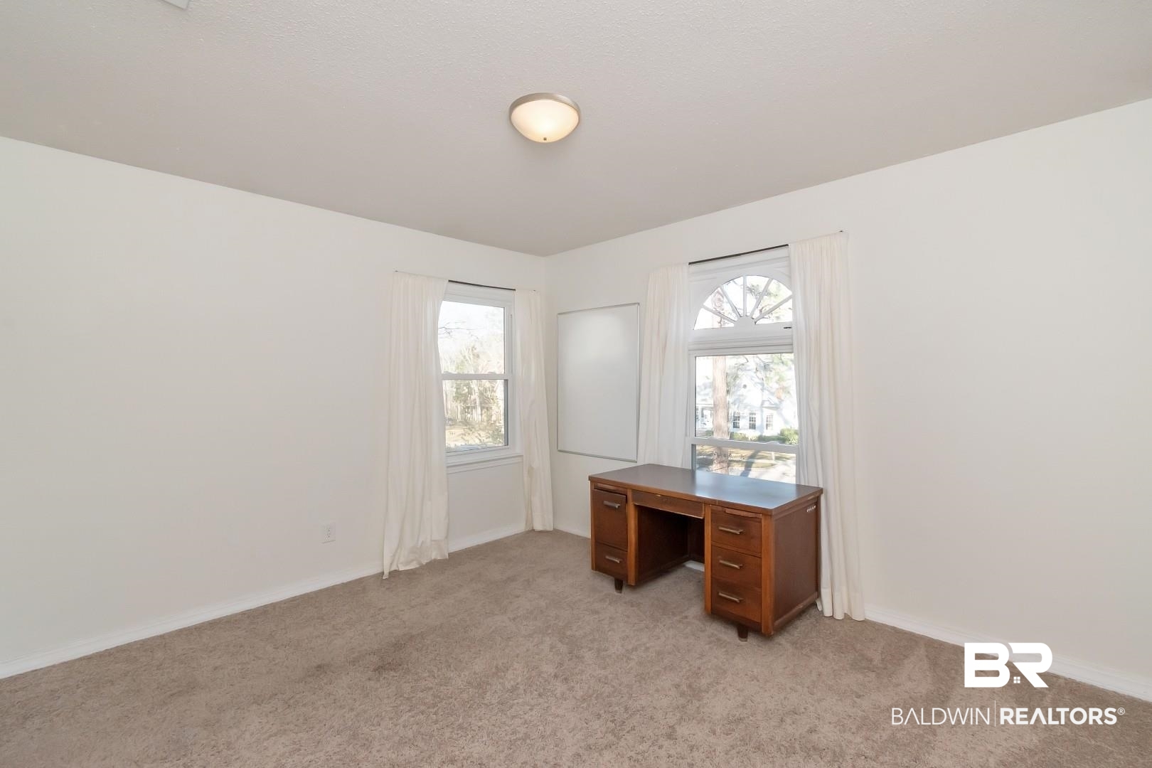 1508 Ridgeland Road East Mobile, AL 36695 - Photo 27 of 45
