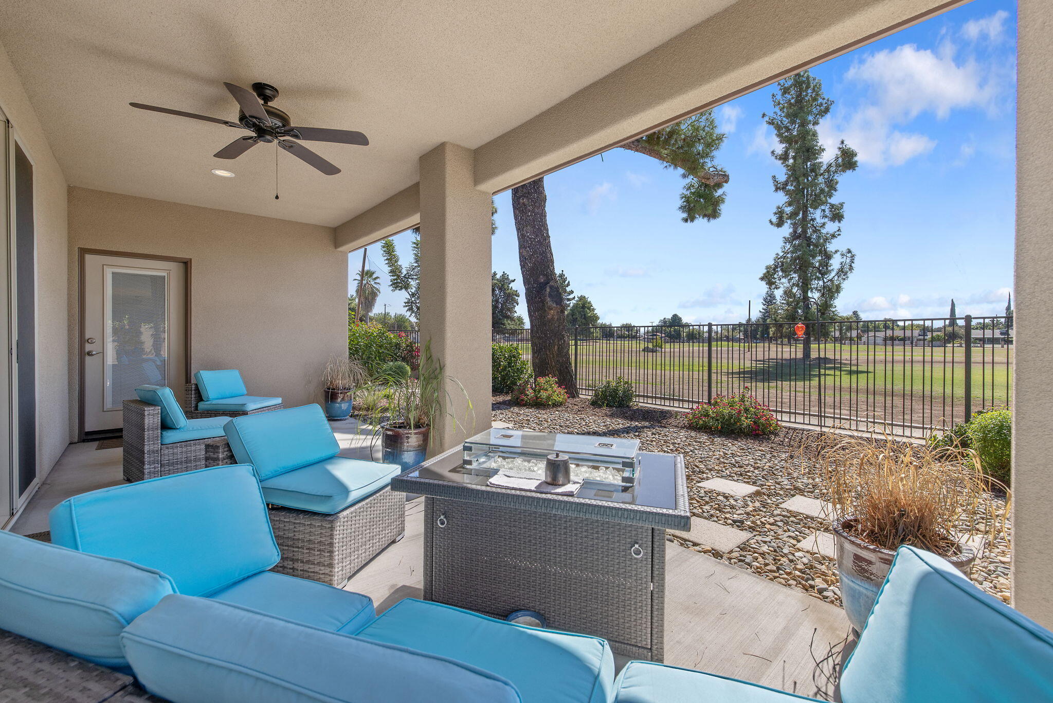 570 Little Lane Exeter, CA 93221 - Photo 41 of 64 46-web-or-mls-713A1742