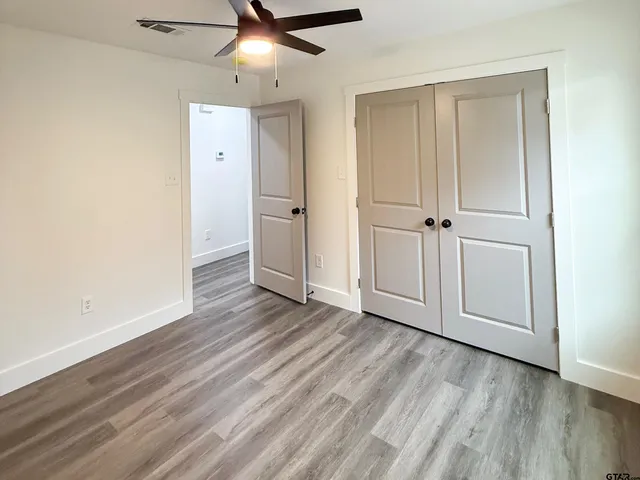 $219,999 | 412 Garver Street, Pittsburg, TX 75686