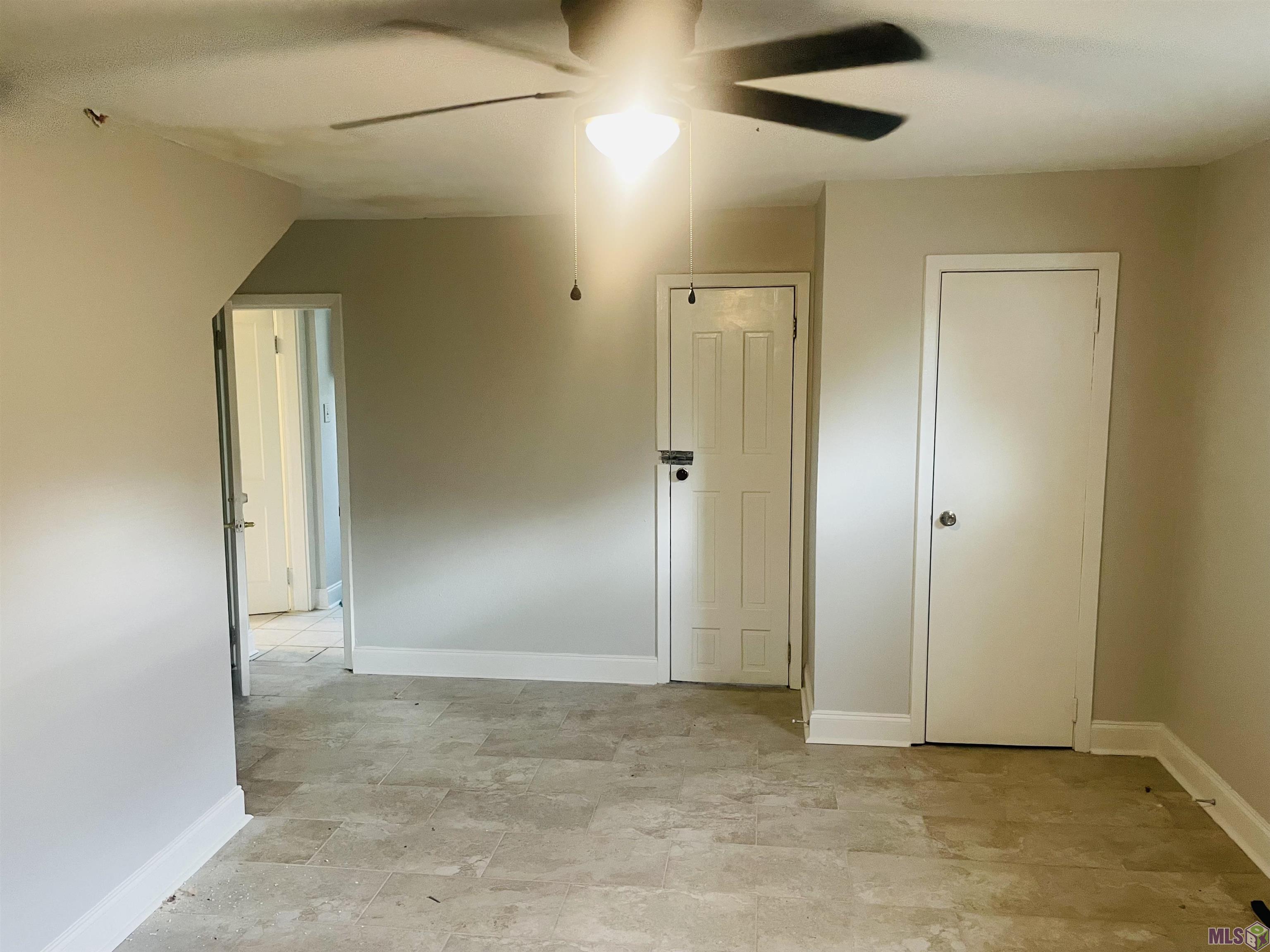 4092 Convention Street Baton Rouge, LA 70806 - Photo 2 of 4