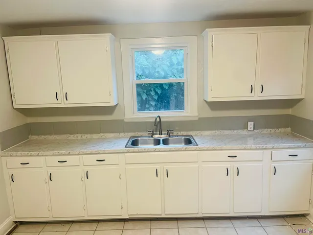 $850 | Undisclosed Address, Baton Rouge, LA 70806