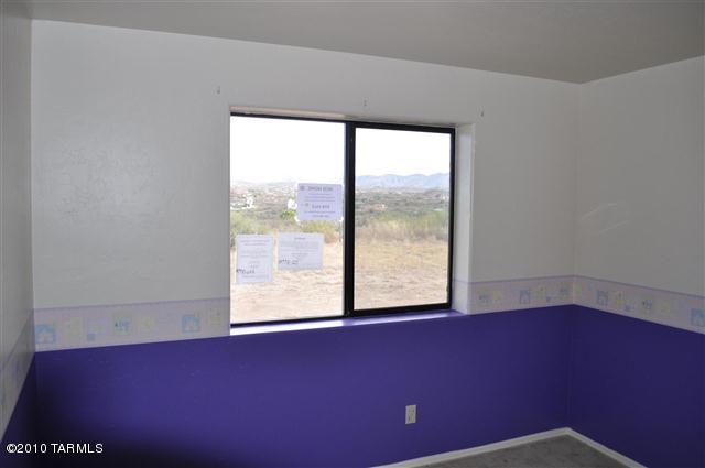 918 Cerrado Sanchez Rio Rico, AZ 85648 - Photo 10 of 25