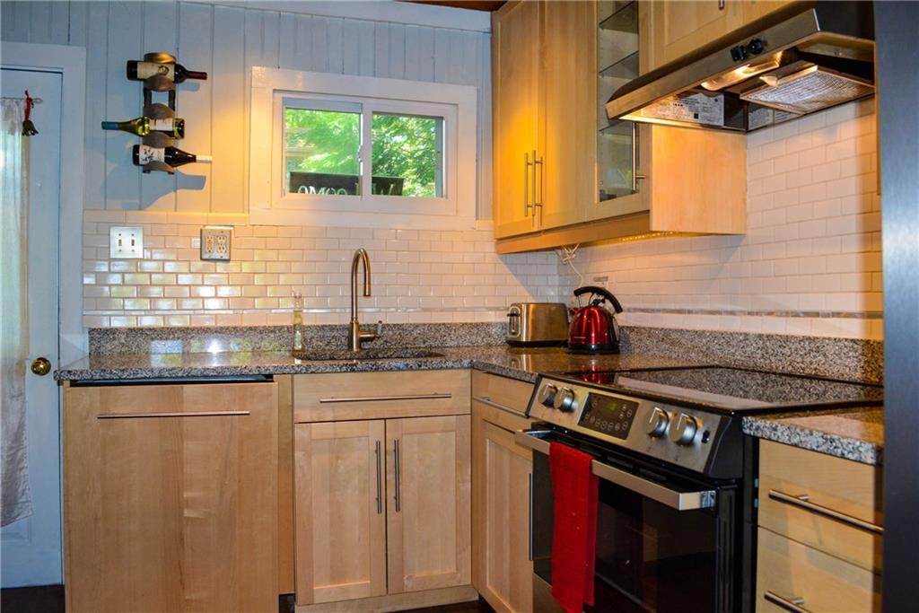 54 Forest Avenue Windham, ME 04062 - Photo 10 of 18 Photo