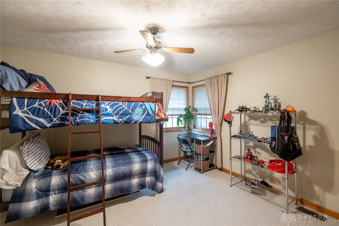 2888 Deer Run Road Springfield, OH 45504 - Photo 27 of 31
