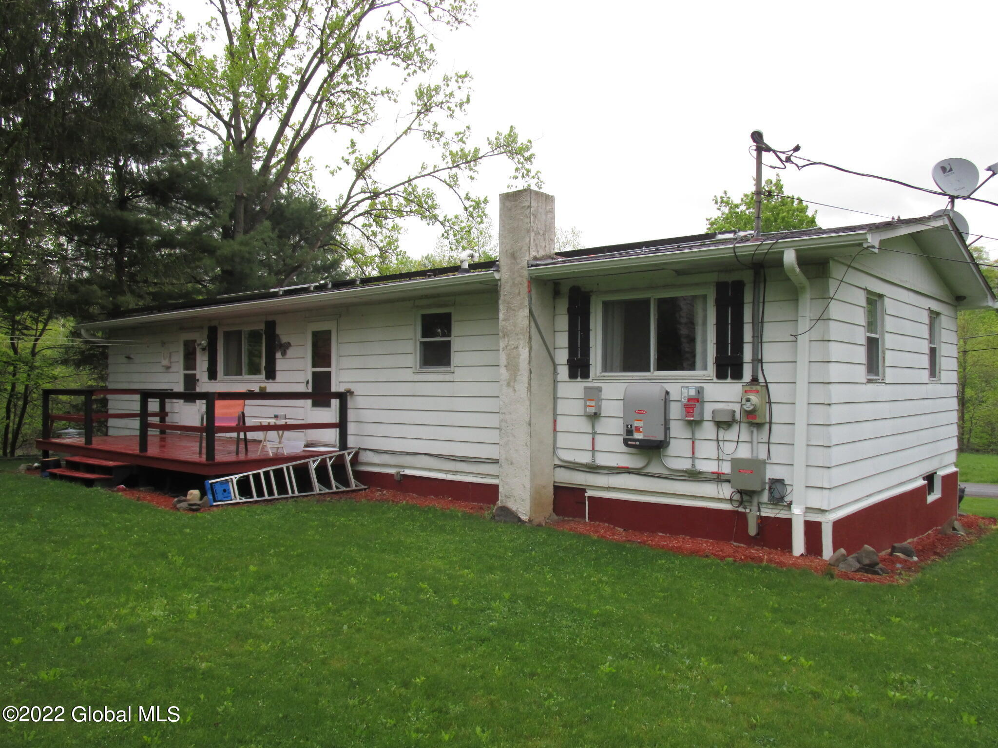 565 Patrick Road Seward, NY 12043 - Photo 2 of 27 IMG_4463