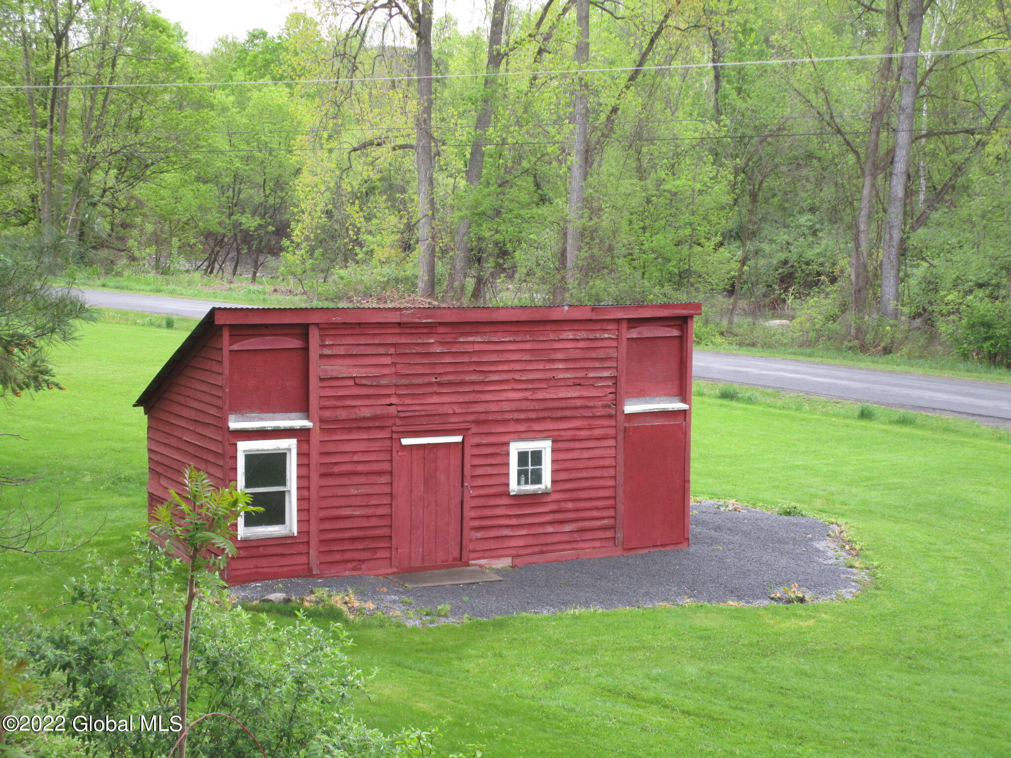 565 Patrick Road Seward, NY 12043 - Photo 24 of 27 IMG_4458