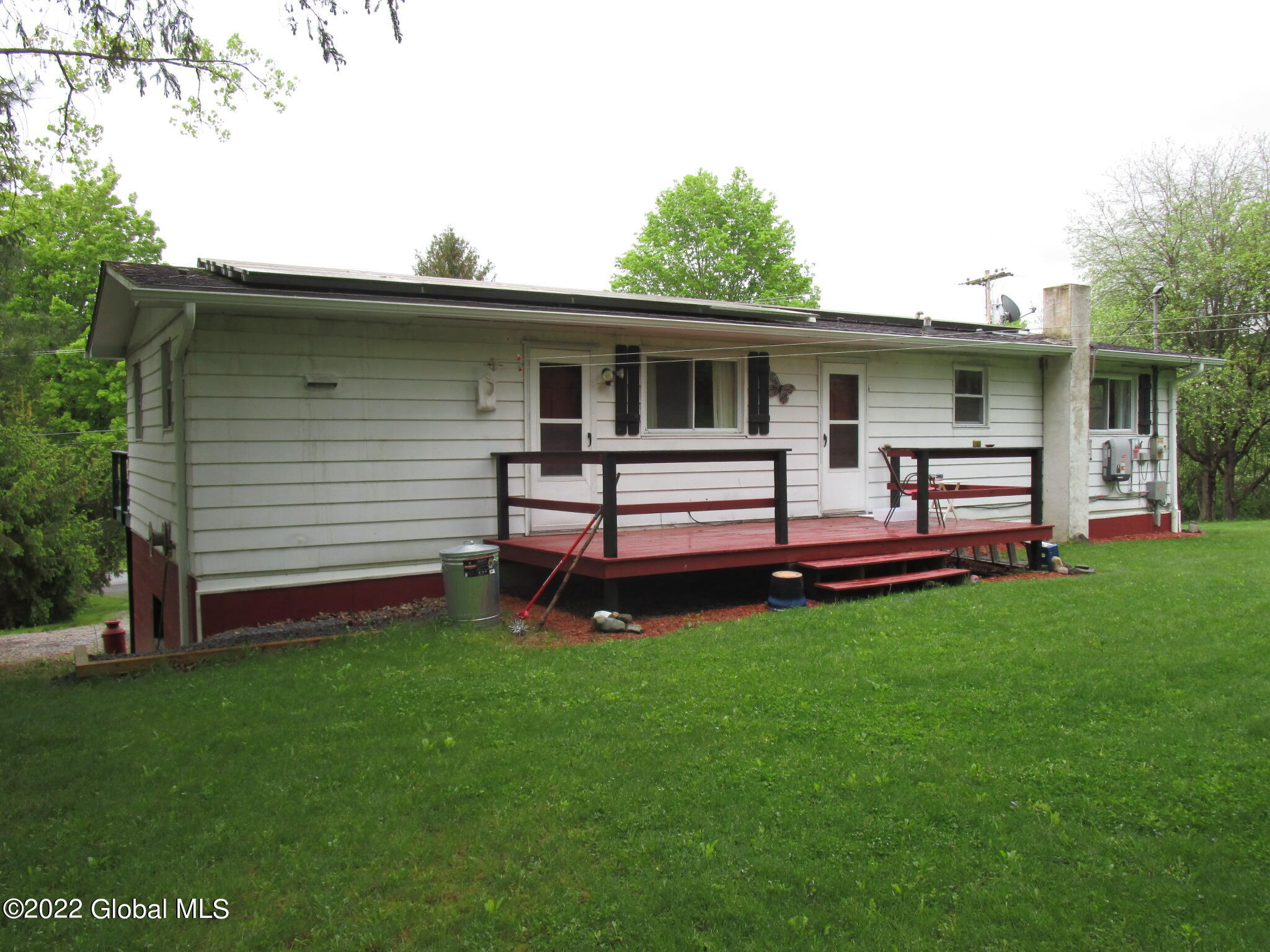 565 Patrick Road Seward, NY 12043 - Photo 3 of 27 IMG_4461