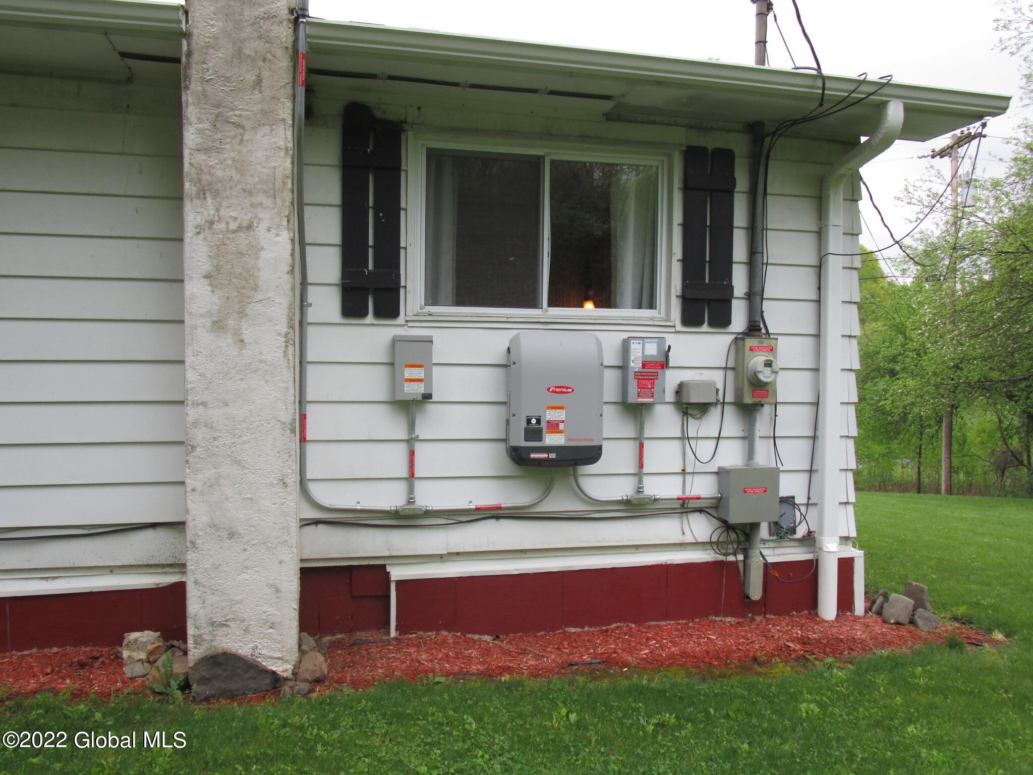 565 Patrick Road Seward, NY 12043 - Photo 4 of 27 IMG_4462
