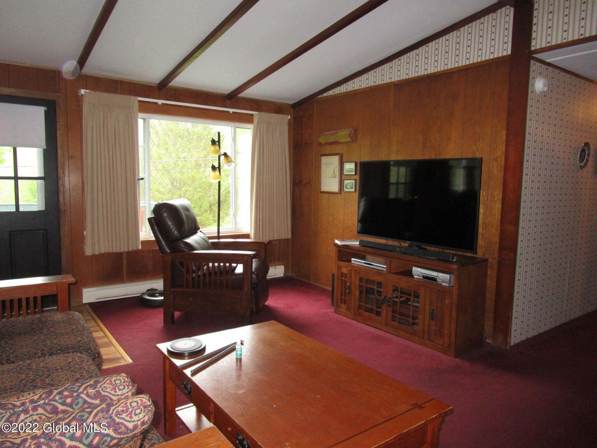 565 Patrick Road Seward, NY 12043 - Photo 6 of 27 IMG_4438