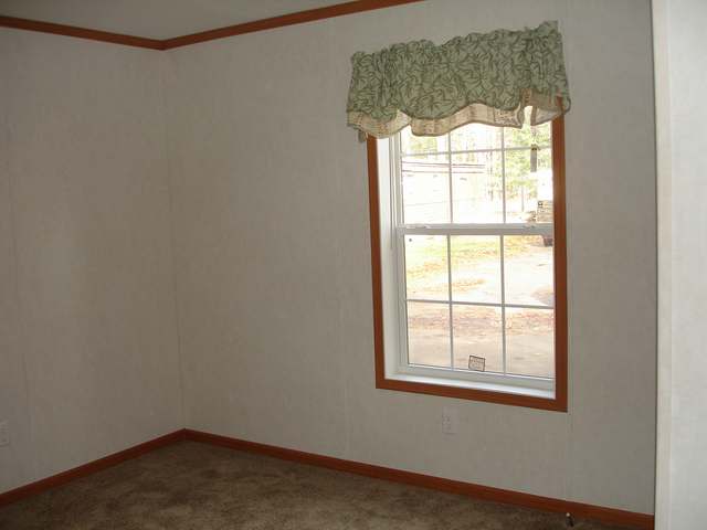 4251 Spruce Lane, Unit 25 Eagle River, WI 54521 - Photo 14 of 20 Gallery Image 14