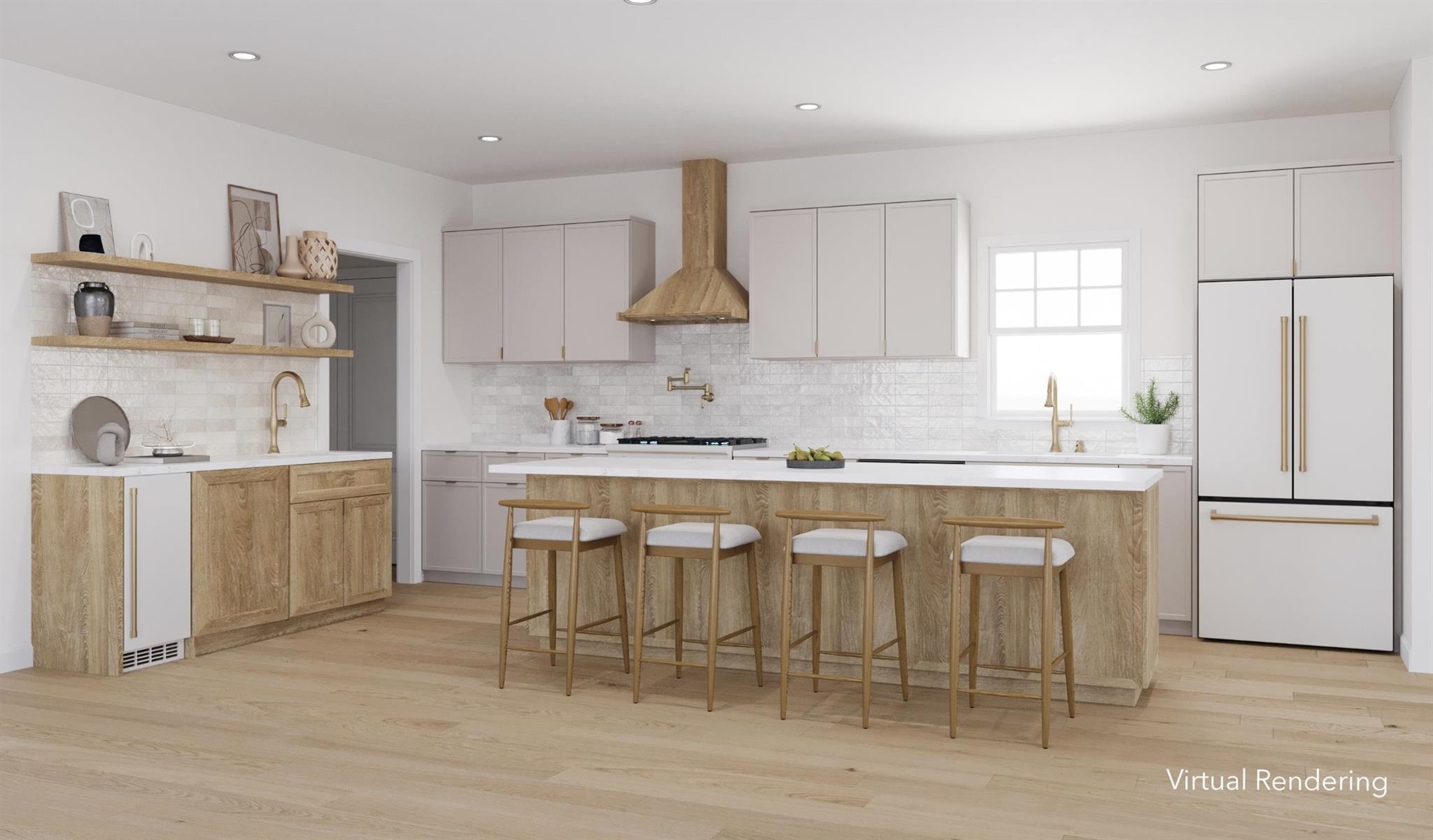 3746-3738 Main Street, Unit A Manchester, VT 05254 - Photo 2 of 9