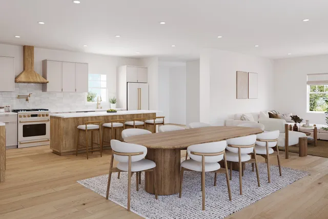 $1,350,000 | 3746-3738 Main Street, Unit A, Manchester, VT 05254