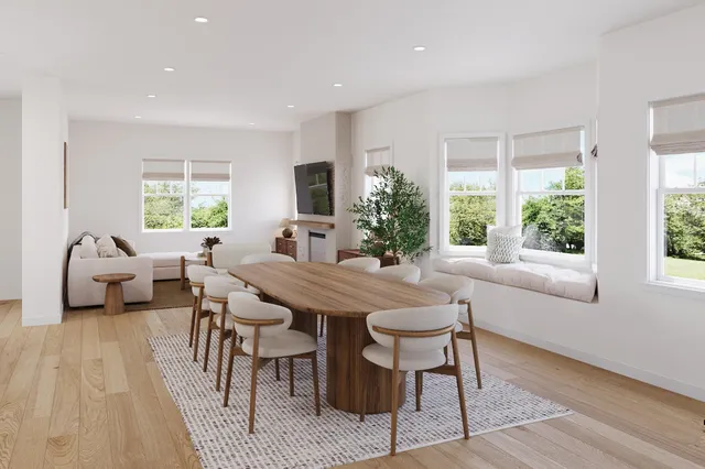 $1,350,000 | 3746-3738 Main Street, Unit A, Manchester, VT 05254