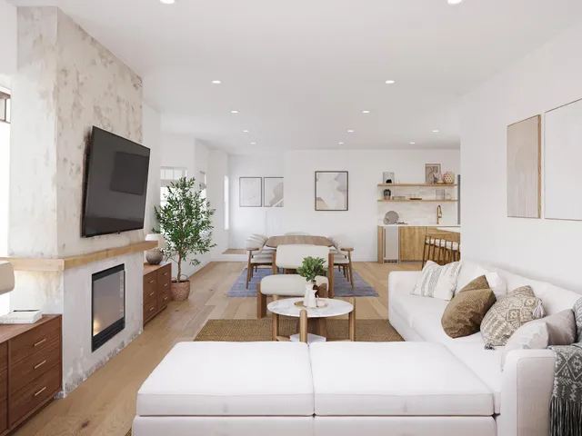 $1,350,000 | 3746-3738 Main Street, Unit A, Manchester, VT 05254