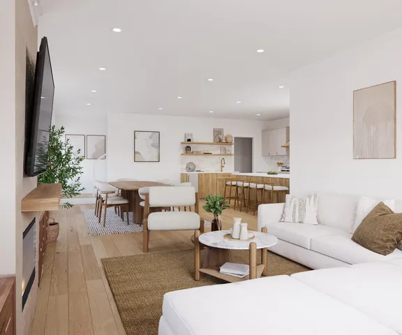 $1,350,000 | 3746-3738 Main Street, Unit A, Manchester, VT 05254