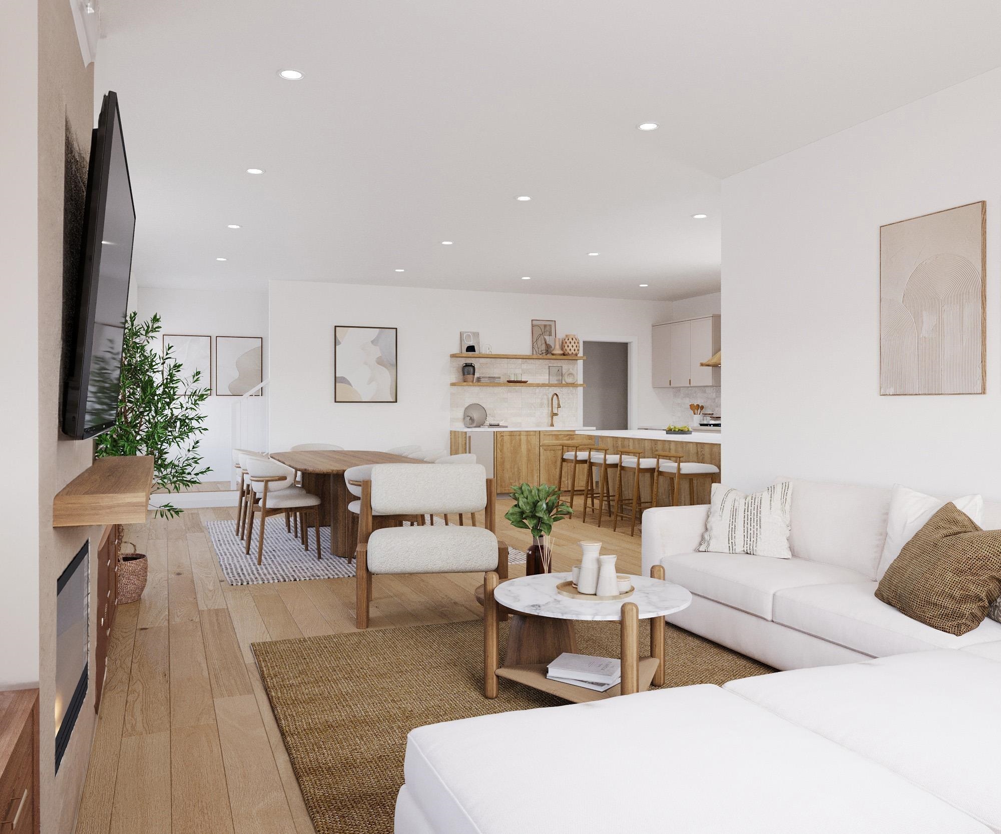 3746-3738 Main Street, Unit A Manchester, VT 05254 - Photo 6 of 9