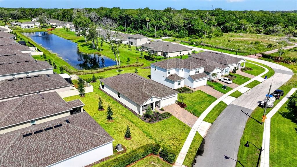 190 Jones Fish Camp Road Edgewater, FL 32141 - Photo 65 of 67