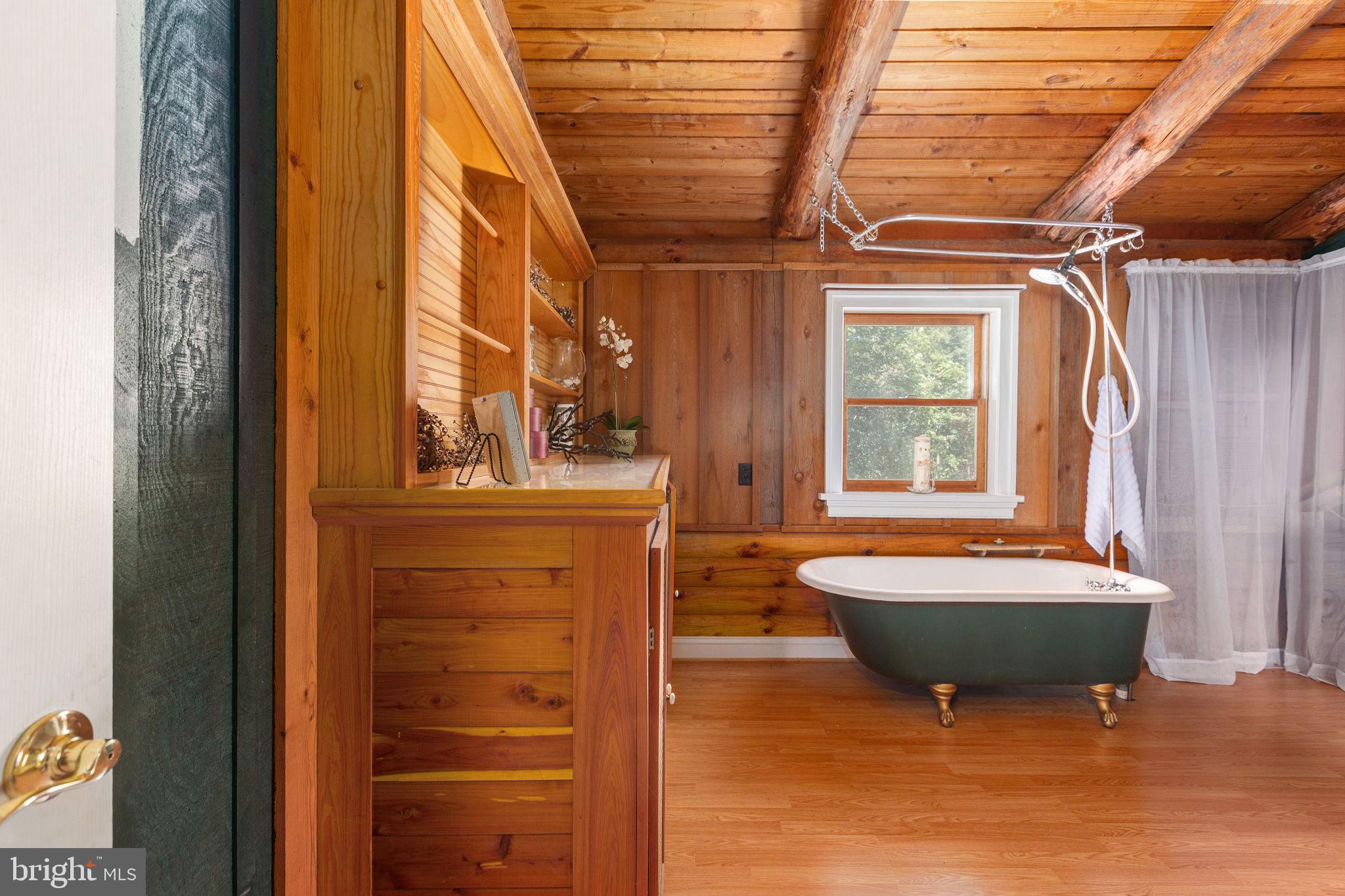 478 Truslow Road Fredericksburg, VA 22405 - Photo 60 of 87 Gallery Image 60