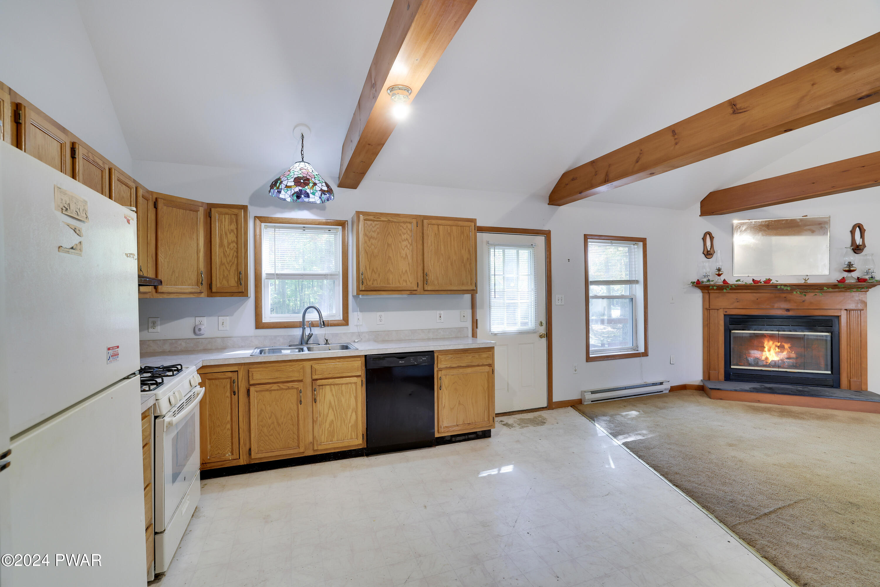Kitchen(2)