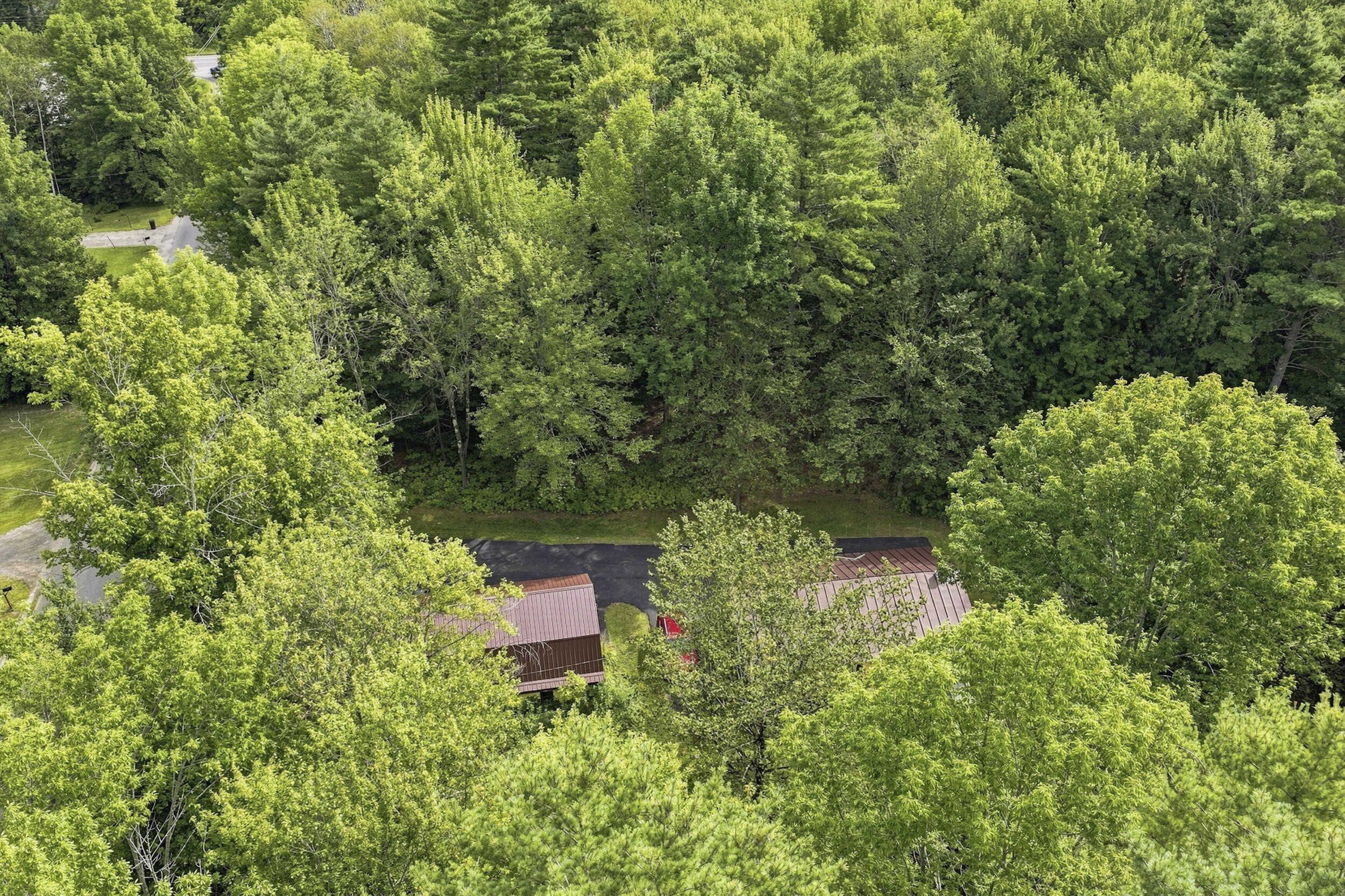 174 Davis Road Fairfield, ME 04937 - Photo 42 of 47 174_davis_rd-exterior-15