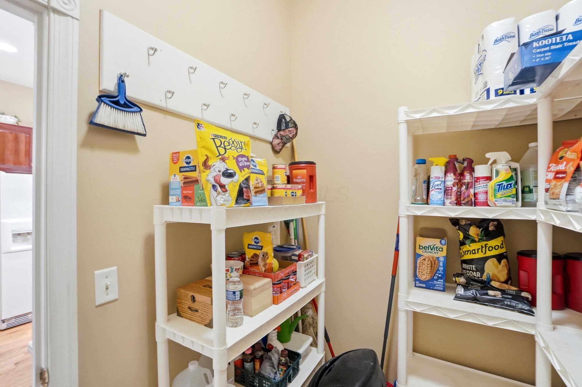 4787 Refugee Road Baltimore, OH 43105 - Photo 27 of 126