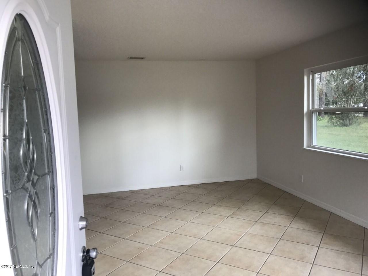 5249 Damascus Road South Jacksonville, FL 32207 - Photo 3 of 9 an empty room with windows