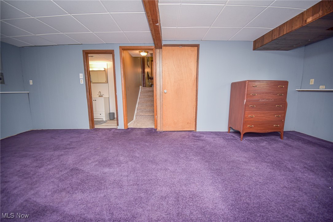 15446 Sheldon Road Brook Park, OH 44142 - Photo 24 of 44 Gallery Image 24