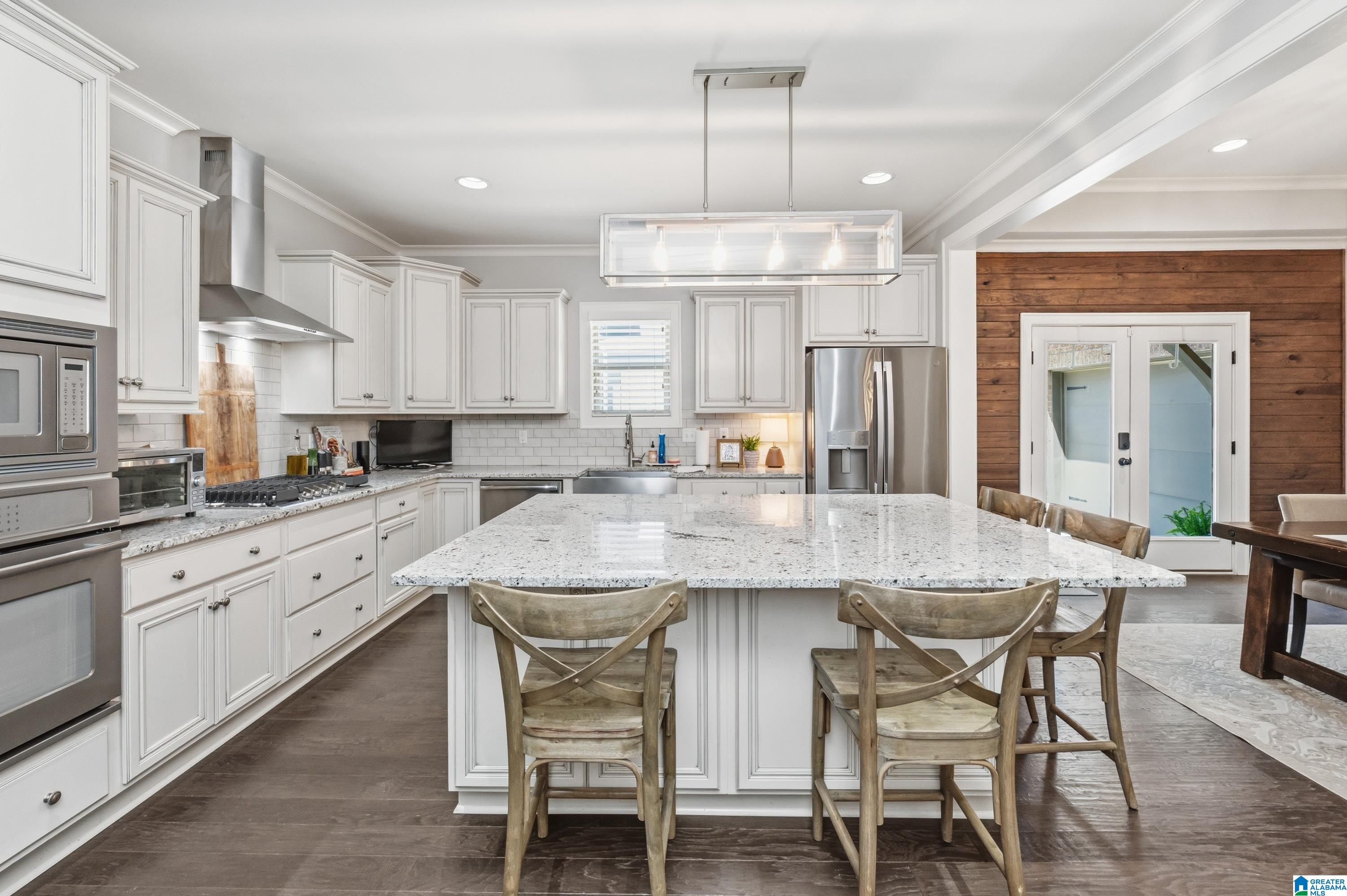 2752 Montauk Road Birmingham, AL 35226 - Photo 12 of 90