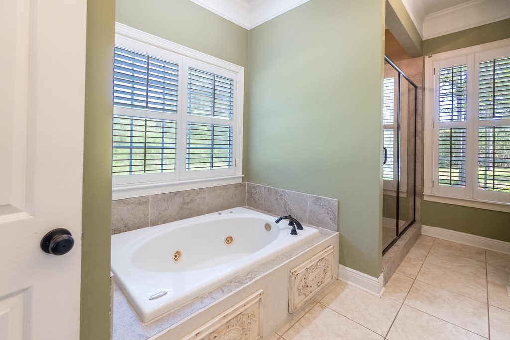 195 Spring Hill Road Dothan, AL 36301 - Photo 30 of 99 Gallery Image 30