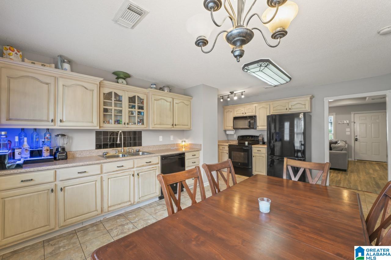 14021 Pump House Road Cottondale, AL 35453 - Photo 5 of 18