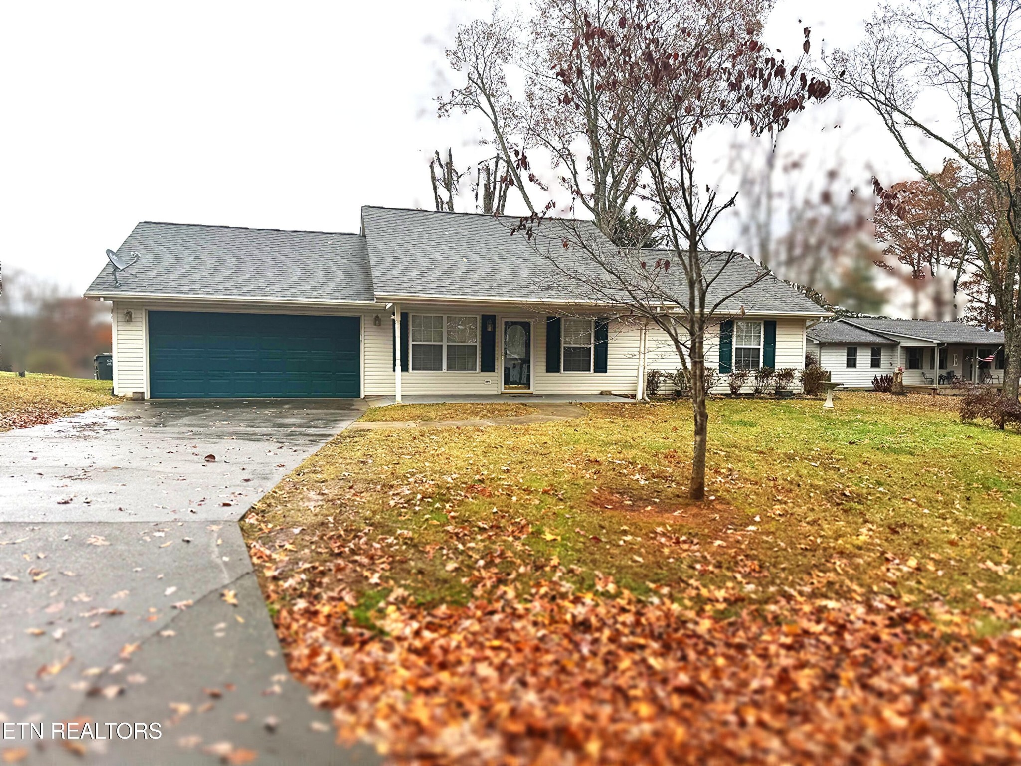 6649 Crye Road Maryville, TN 37801 - Photo 1 of 32 Gallery Image 1